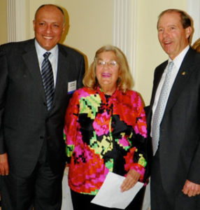 amb-shoukry-esther-and-udall