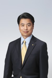 hiroyoshi_yoshiki