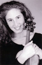 nurit