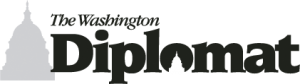 washington-diplomat-logo