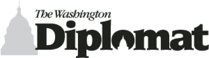 washington-diplomat-logo