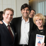 JohnPaulFarmer-AneeshChopra-CoachKemper