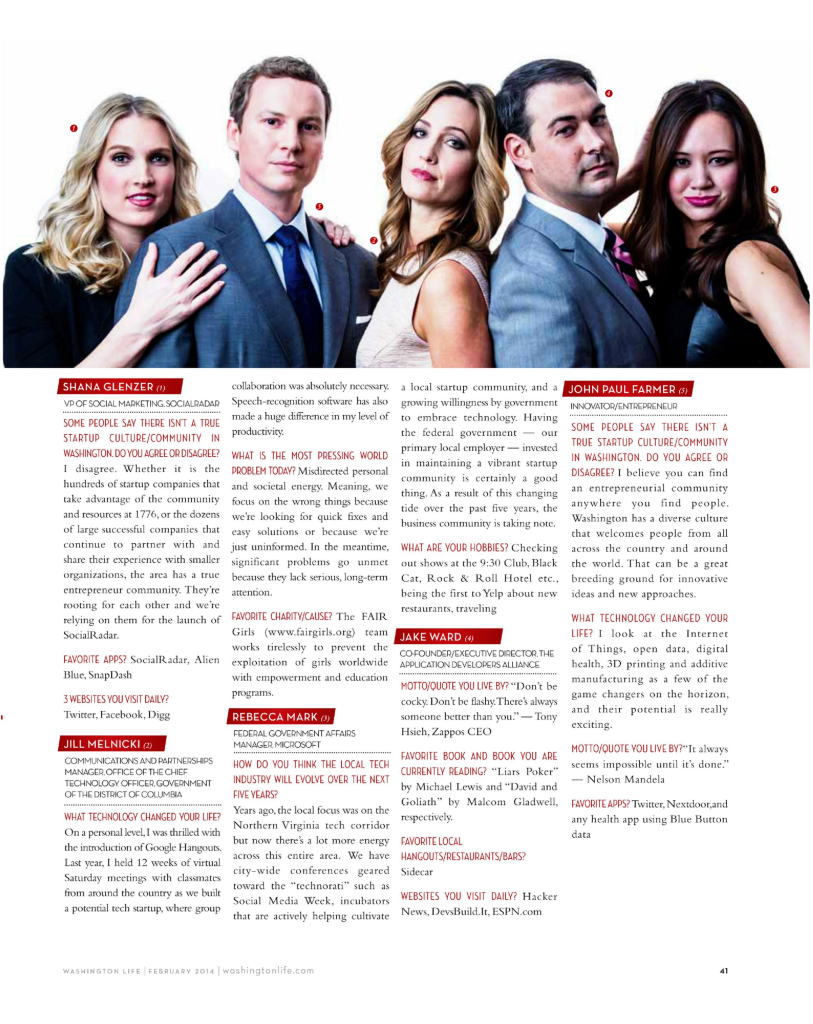 JPFarmer YGL 2014 Washington Life Magazine_Page_3