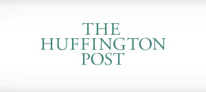 huffington-post-masthead