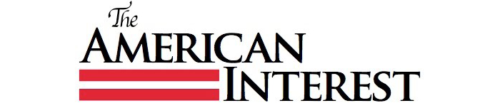 the-american-interest