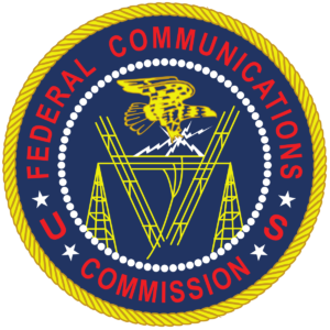 1200px-Seal_of_the_United_States_Federal_Communications_Commission.svg
