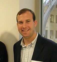 Chris Golden Chris Golden
