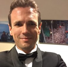 Mark Schukte Mark Schukte