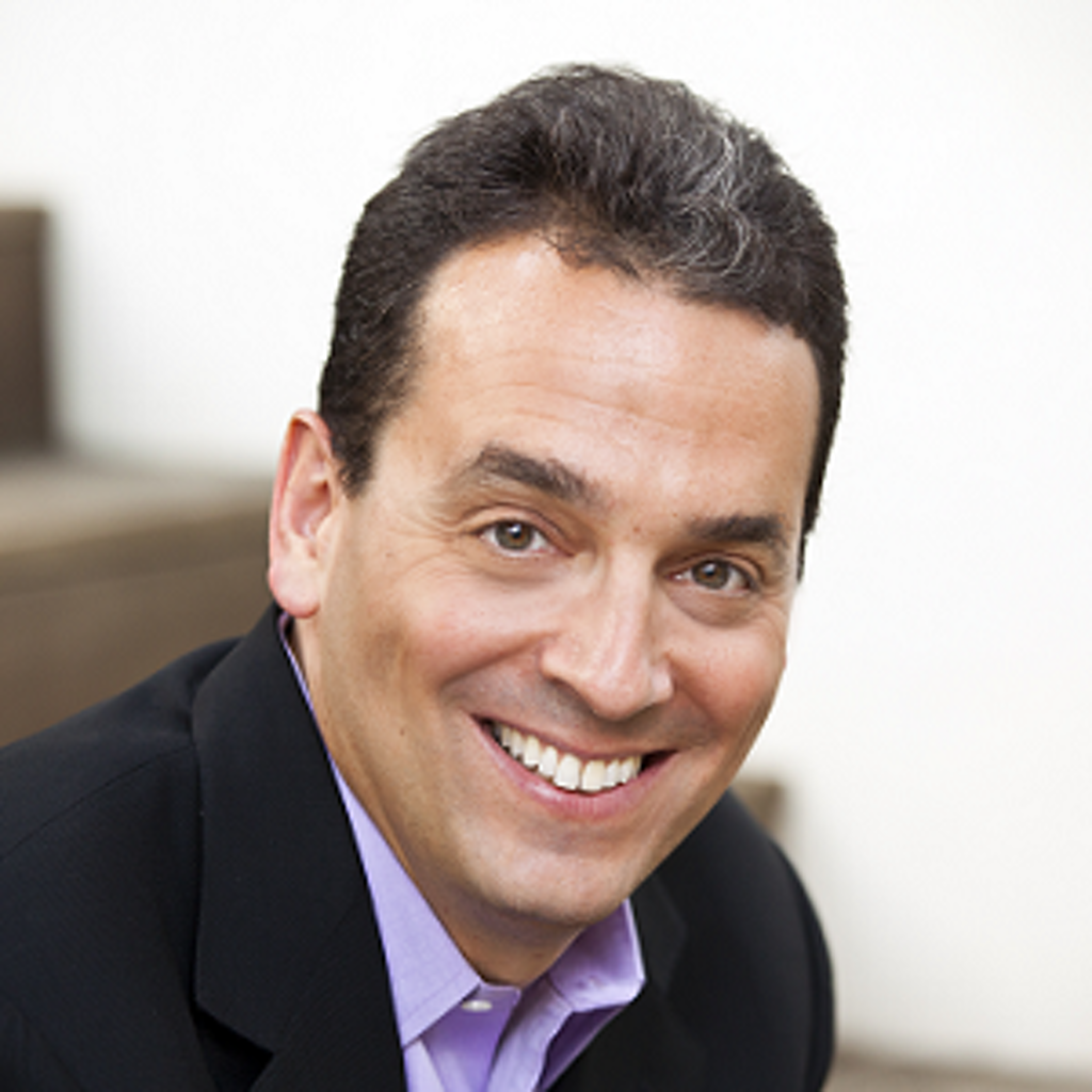 Daniel H. Pink