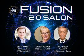 fusion salon (1)